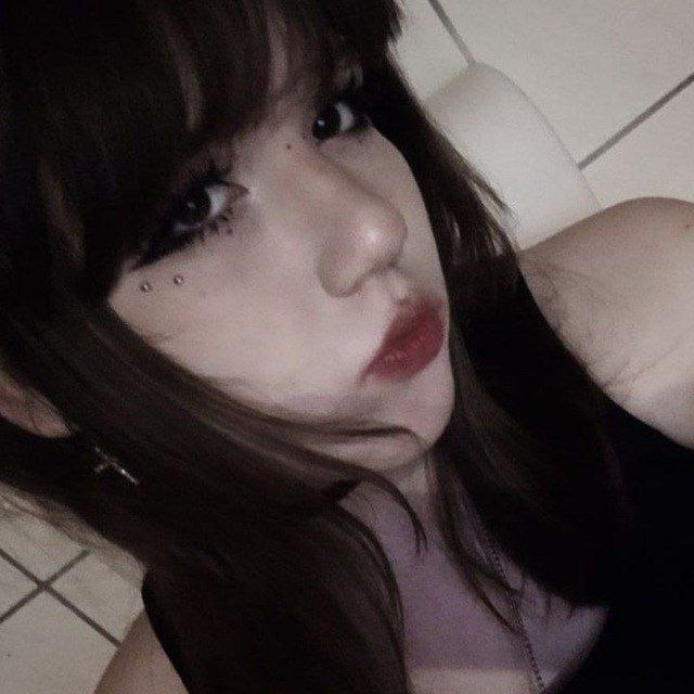 Mongol, vocals · visual direction